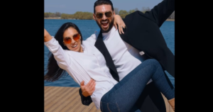 Dorian Popa se căsătorește! Meniu de lux cu homar și 25.000 de trandafiri la nuntă. Reacția dură a artistului