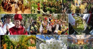 Se schimbă totul pentru acești credincioși! Ce trebuie să facă pe 29 martie și ce nu ai voie să arunci sub nicio formă