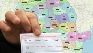 Veste uriașă pentru milioane de pensionari! Românii primesc banii înainte de Paște, data oficială a fost anunțată de CNPP