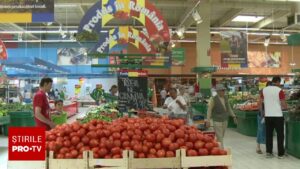Veste uriașă pentru toți românii! Ce se întâmplă cu prețurile la alimente: lista completă cu produsele care se ieftinesc