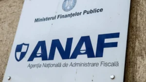 ANAF vinde un Ferrari! Prețul ireal pentru bolidul cu km puțini care a stârnit frenezie printre români. Cât costă?