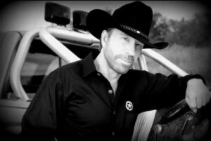 Doliu imens în lumea filmului! Chuck Norris a murit la 86 de ani, în vacanță. Mesajul sfâșietor al familiei legendei oficial