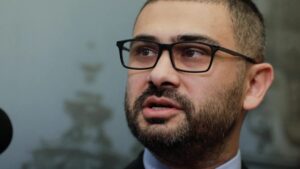 Veste proastă pentru pensionari! Ce se întâmplă cu banii promiși de Paște. Ministrul Muncii a făcut anunțul neașteptat