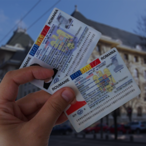 Gata cu umilința la ghișeu! Actele care dispar definitiv din dosar. Ce nu mai ești obligat să aduci de acasă!