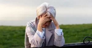 Veste proastă pentru români! Cine primește peste 8.600 de lei de la stat, banii se dau în doar 3 zile de la cerere