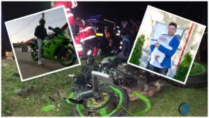 Tragedie în Mehedinți! Un tânăr de 21 de ani a murit chiar înainte de nuntă. Ce a făcut șoferița care l-a lovit din plin