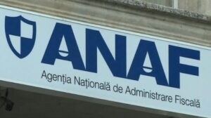 Se vând averile lui Vanghelie! ANAF a lansat site-ul unde iei case și mașini de lux la preț de nimic. Cum intri în posesie