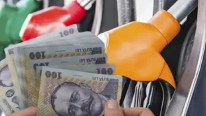 Veste proastă pentru șoferi! Benzina și motorina ajung la 13 lei. Ce se întâmplă acum la Guvern cu prețurile!