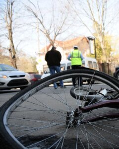 Gestul fatal făcut de un bărbat de 63 de ani pe trecerea de pietoni! Detaliul incredibil descoperit de polițiști la Sibiu