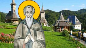 Sărbătoare mare pe 24 martie! Ce trebuie să facă toți credincioșii în ajunul Bunei Vestiri pentru a le merge bine