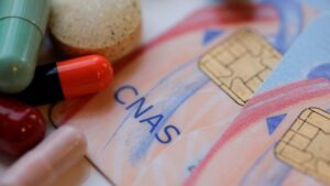 Veste uriașă pentru toți românii! Ce se întâmplă cu cardul de sănătate din această vară: Anunțul oficial al CNAS