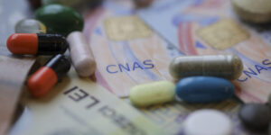 Veste uriașă pentru toți românii! Ce se întâmplă cu dosarul tău medical din această vară: CNAS a făcut anunțul oficial