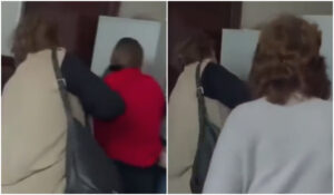 Bătaie cruntă între eleve într-o școală din Prahova! Motivul incredibil: tații lor au împărțit aceeași amantă!