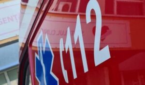 Tragedie uriașă în București! Un copil de 5 ani a murit după ce a căzut de la etajul 7 al unui bloc din Băneasa