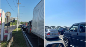 Veste uriașă pentru turiști! Grecia lovește în jocurile de noroc pentru a ieftini benzina și biletele de feribot