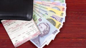 Veste uriașă pentru pensionari înainte de Paște! Când intră banii pe card și ce se întâmplă cu ajutorul de la stat