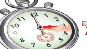 Se schimbă ora! Ce se întâmplă în corpul tău şi de ce experţii avertizează că adaptarea poate dura luni de zile
