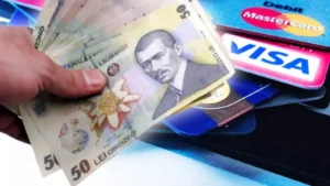 Adio, bani cash în portofel! Decizia UE care îi vizează pe toți românii: Ce se întâmplă cu plățile de la 1 iulie 2027