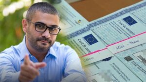 Veste uriașă pentru milioane de români! Vin banii înainte de Paște: Anunțul momentului despre pensii și ajutoare!