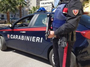 Tragedie în Italia! O româncă a fost împușcată de bătrânul de 92 de ani pe care îl îngrijea. Motivul e uluitor!