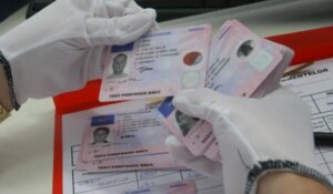 Veste proastă pentru toți șoferii! Nu mai primești permisul înapoi dacă nu achiți și amenzile vechi din istoric