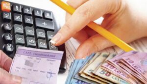 Bani în plus pentru milioane de pensionari în 2026! Cine primește ajutoarele de 1.000 de lei și când intră pe card