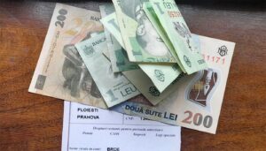 Vestea momentului pentru pensionari! Cine sunt românii care primesc 720 de lei în plus de la 1 ianuarie 2027