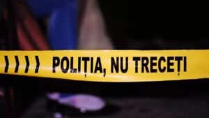 Tragedie uriașă în București! Un copil de 5 ani a murit pe loc după ce a căzut de la etajul 9 al unui bloc din Sectorul 1
