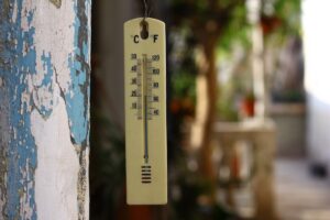 Prognoza ANM de care toți românii se temeau! Cum va fi vremea de Paște: Anunțul momentului despre temperaturi.