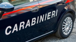 Tragedie uriașă în Italia! Un român de 28 de ani a murit pe loc după ce s-a urcat pe un stâlp să fure cupru