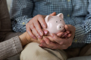 Veste uriașă pentru toți românii! Ce se întâmplă cu vârsta de pensionare: Ministrul Muncii a făcut anunțul oficial!