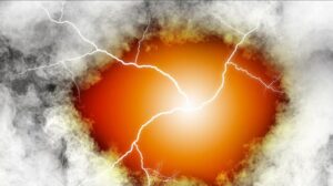 Fenomenul El Niño lovește România în vara lui 2026! Prognoza de ultimă oră: ce se întâmplă cu temperaturile la noi