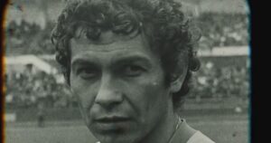 Crescut în sărăcie lucie, într-o cameră cu 5 frați: Cum a ajuns Mircea Lucescu legenda de azi și cine e marea lui iubire