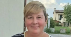 Tragedie pentru o româncă în Italia! Domnica a murit pe loc, iar soțul ei se luptă pentru viață după un impact violent