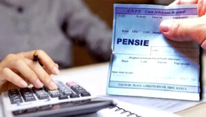 Adio salarii și pensii? Anunțul crunt care dă fiori românilor: Guvernul s-ar putea prăbuși în orice moment!