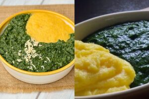 Alimentele pe care trebuie să le scoți imediat din meniu în Săptămâna Mare! Motivul nebănuit pentru care sunt interzise