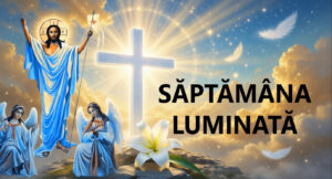 Când ai voie să speli rufe după Paște? Ziua în care gospodinele pot porni mașina de spălat în Săptămâna Luminată!