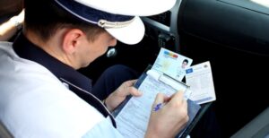 Veste uriașă pentru toți șoferii! Cum poți scăpa de amenzile rutiere în 2026 fără să scoți un leu din buzunar