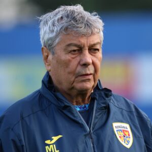 Mircea Lucescu a căzut secerat la ședința tehnică! A ajuns de urgență la spital: „Nu mai puteam să respir”