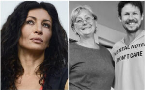 Lovitură totală pentru Mihaela Rădulescu! Mesajul dureros după ce i-au murit mama și partenerul: „O lecție puternică”