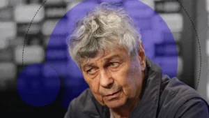 Doliu imens în sport: Mircea Lucescu a murit! Ce avere uriașă lasă în urmă „Il Luce”, după o viață pe gazon