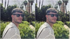 Destin frânt pentru Robert, un român de 27 de ani din Italia! A murit subit după un impact devastator între trei mașini