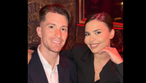 Ea s-a mutat din penthouse-ul de 4 milioane €, el îi plătește chiria de lux! Adevărul despre divorțul Andreei Popescu