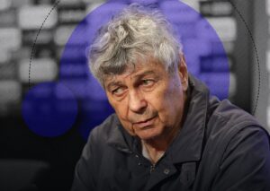 Geneză de ultimă oră pentru Mircea Lucescu! A făcut infarct în spital, chiar înainte de externare. Medicii, în alertă!