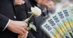 Bani mai mulți de la stat pentru români! Cine primește peste 9.000 de lei și care sunt noile condiții obligatorii