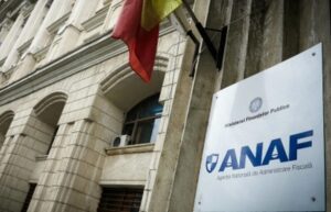 Haos la ANAF! Unde au dispărut bunurile confiscate? Verificări masive în depozite după ce stocurile nu bat cu actele