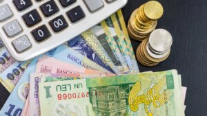 Greșeala care îți golește portofelul fără să știi! Obiectele din casă care îți dublează factura la energie și apă