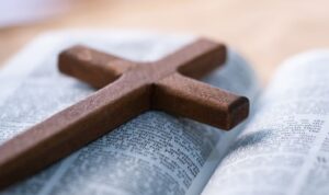 Alimentul care nu trebuie să lipsească de pe masa de Paște. Bunicii spun că aduce noroc și sănătate în orice casă