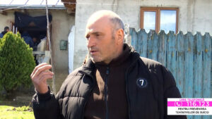 Tragedia lui Gabriel, olimpic la 14 ani! Cine l-a împins la gestul fatal chiar de Paște: Tatăl său l-a găsit în curte