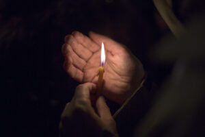 Până la ce dată se spune „Hristos a Înviat!”. Puțini români știu că salutul se schimbă obligatoriu după 40 de zile